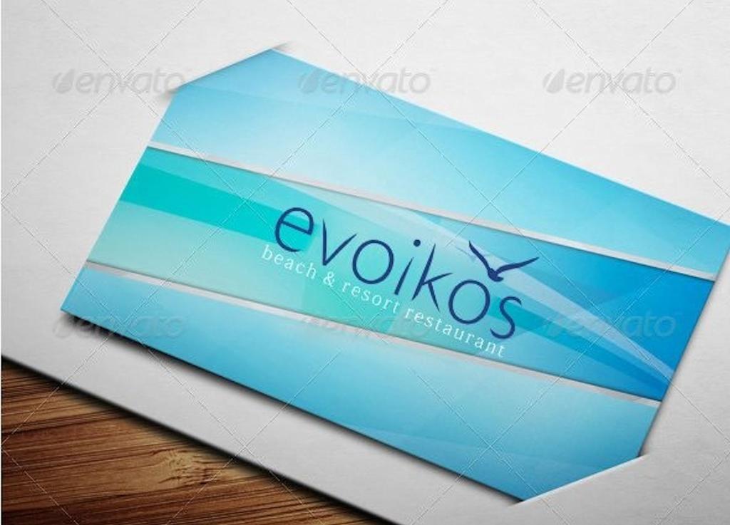Evoikos Beach & Resort Livanátai Екстериор снимка